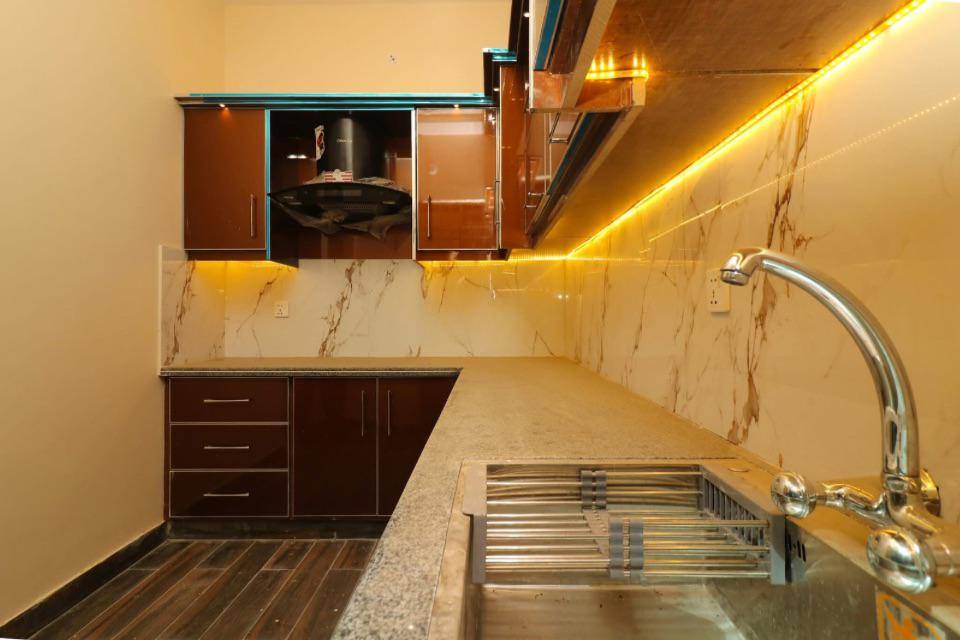 618711399_1250050290427958_9106741609248482469_n