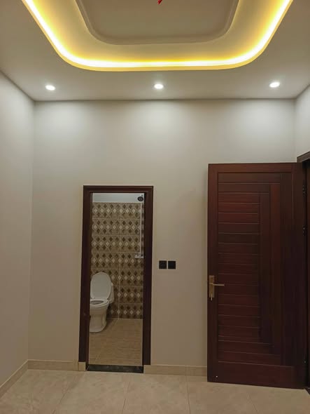 618785570_122115716805137240_4338704216848750878_n