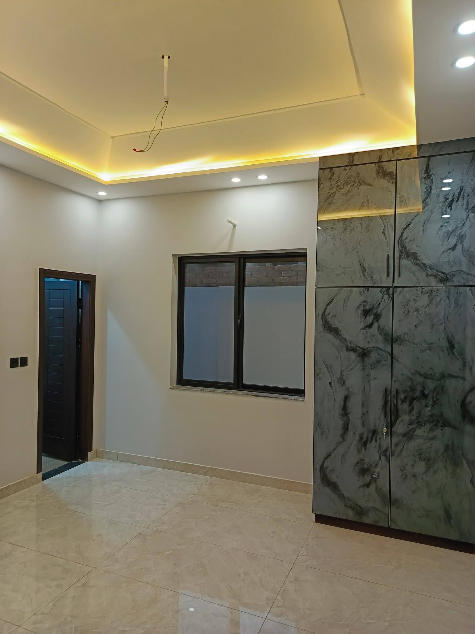 618791242_122115716889137240_3972489405060206072_n