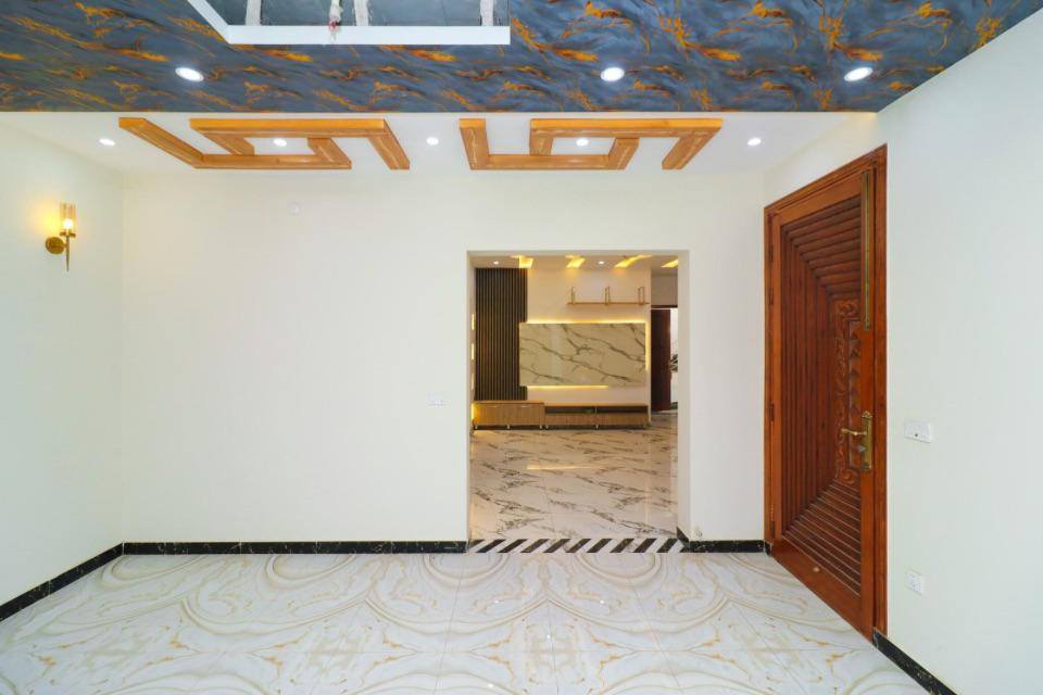 619058092_1250050423761278_7314835722351663104_n