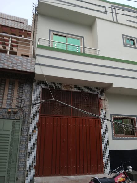 619085033_122253695342264057_131695408695667581_n