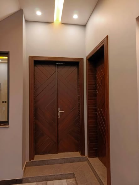 619144277_122115716721137240_4013763971171100452_n