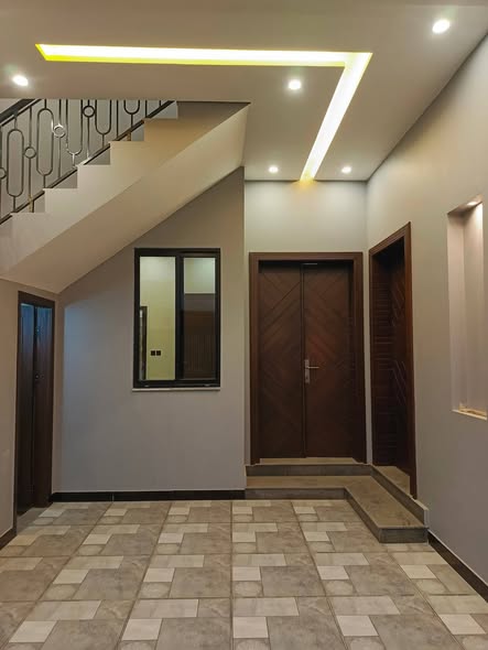 619267462_122115716673137240_1120593925225677421_n