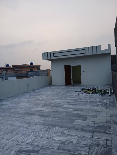 619518834_122253695666264057_3128371615125746570_n