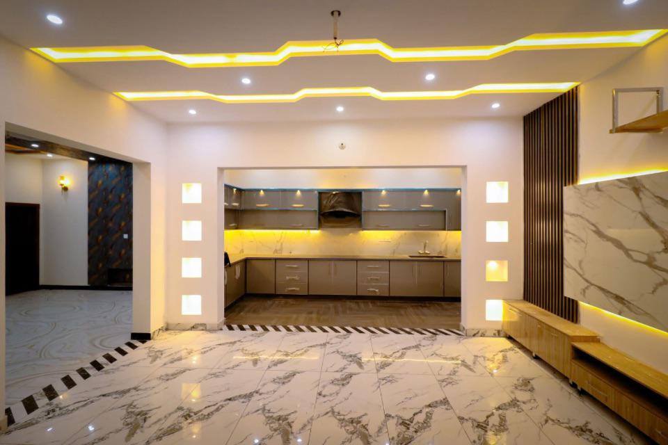 619610913_1250050247094629_5965854784021895998_n