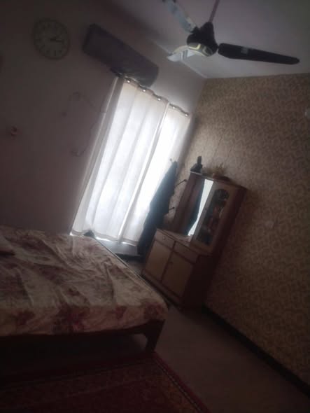 619656625_1384107100179092_4448380628725569352_n