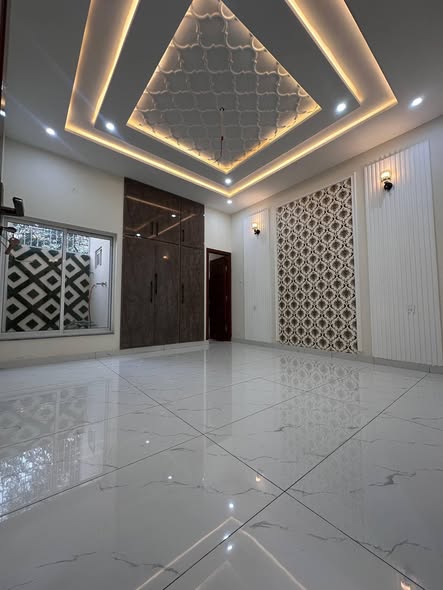 619779758_1249125290520458_7023360489580300827_n