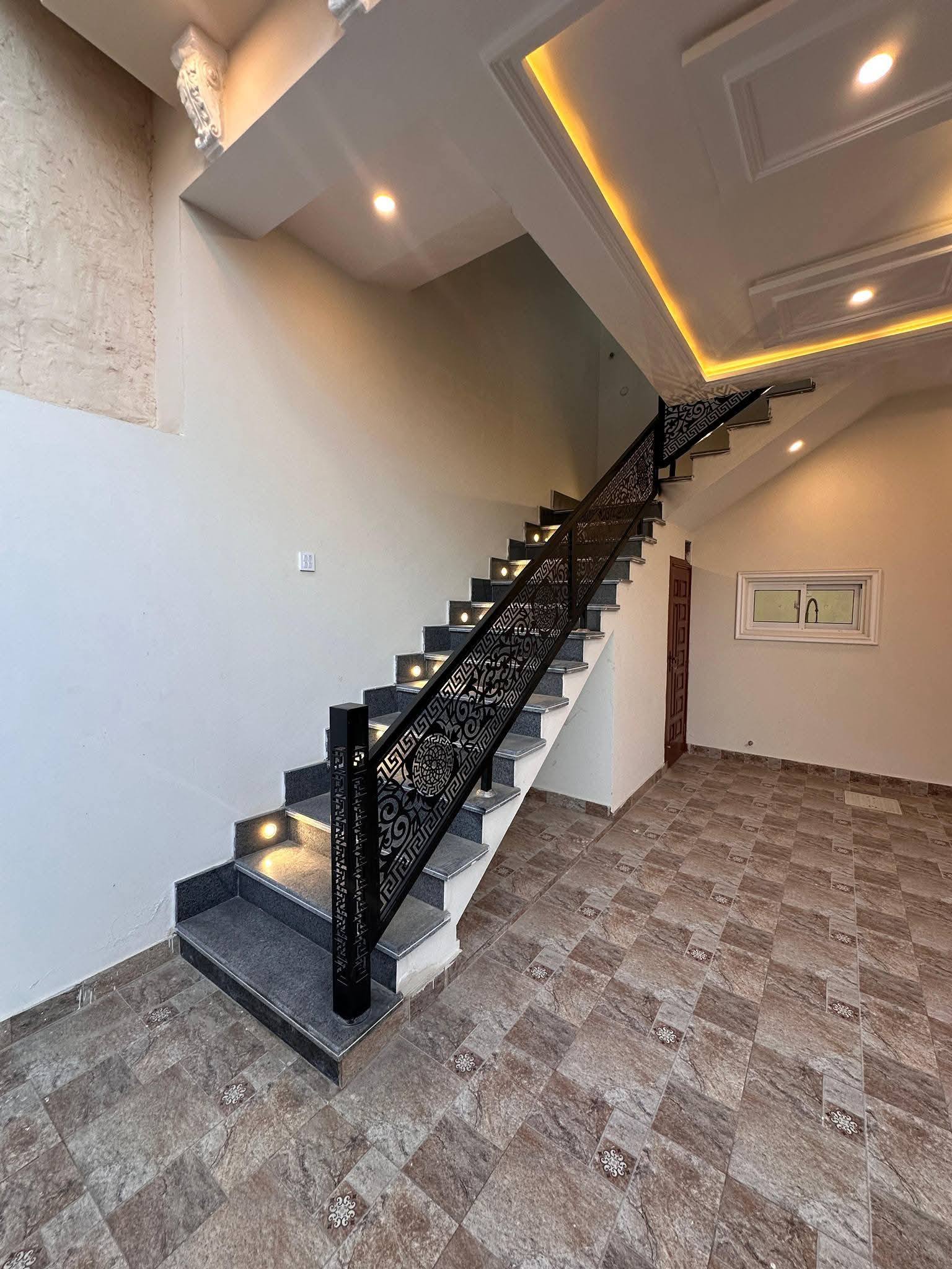 619909912_1249125483853772_2020784972172613975_n