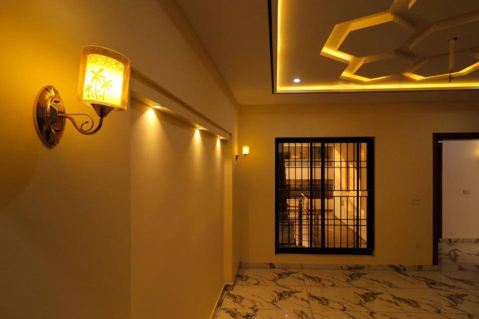 620157434_1250050333761287_4933484329576848053_n