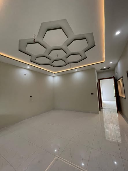 621201896_1248342447265409_4376813228173920556_n