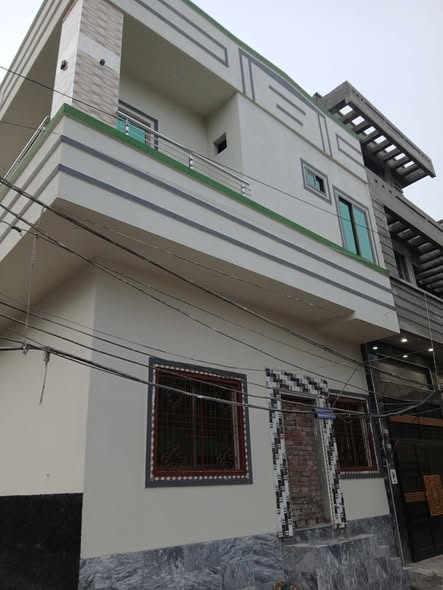 621814912_122253695426264057_2104023155279077787_n