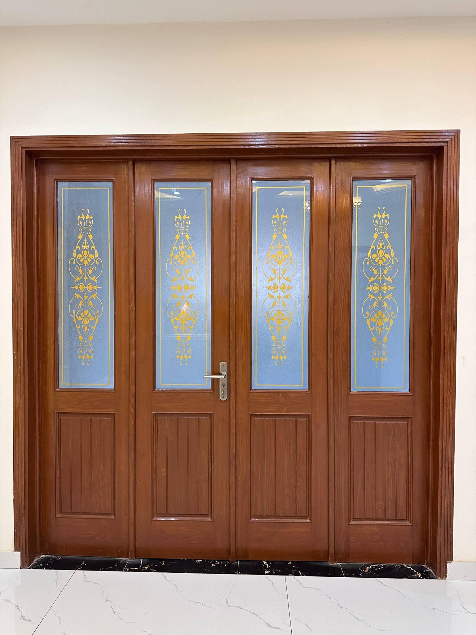 622074299_1249125423853778_4267771572684570058_n