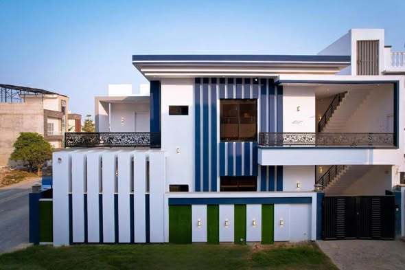 622332437_1250050080427979_3044077349432372753_n