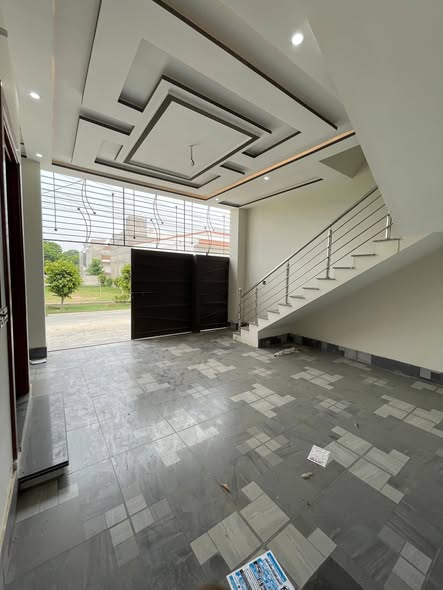 622365279_1248342313932089_2356616882550824509_n