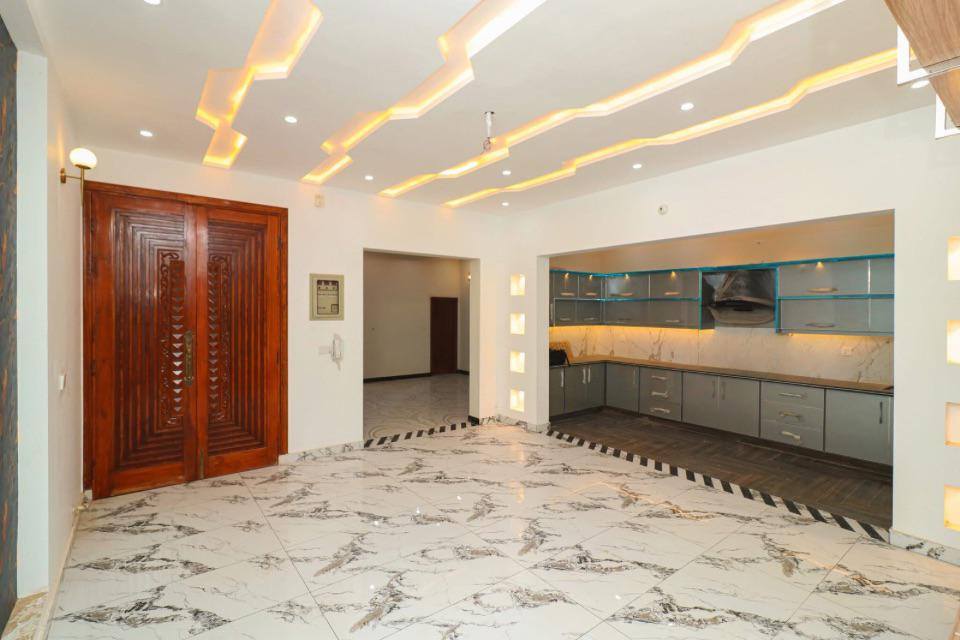 622389107_1250050380427949_338444766386969317_n