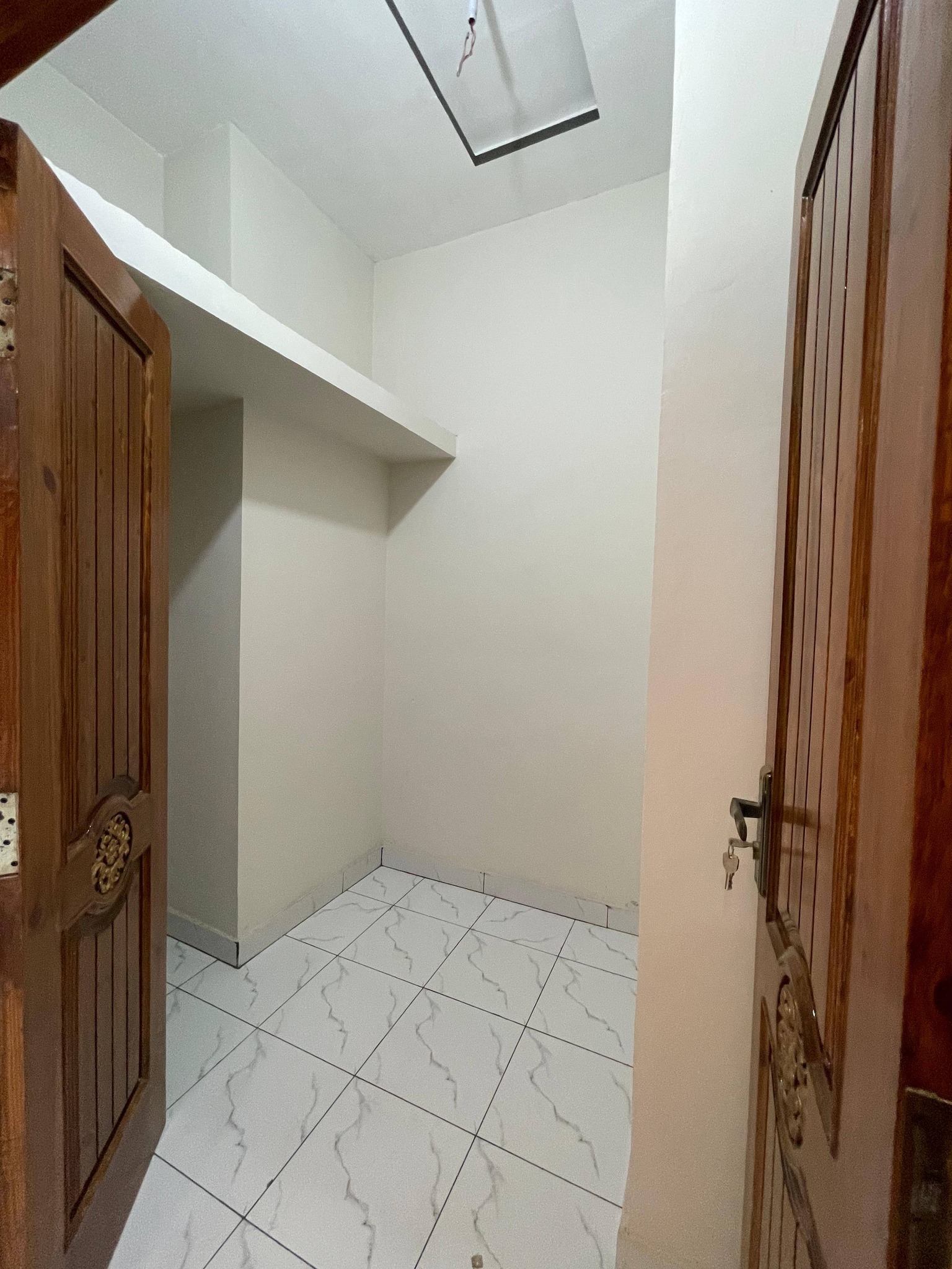 622436525_1248342630598724_5697737043372532128_n