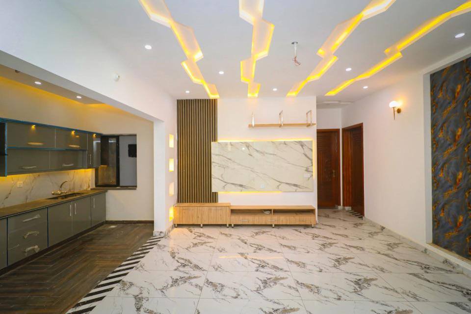 622451013_1250050463761274_3835942379088843369_n