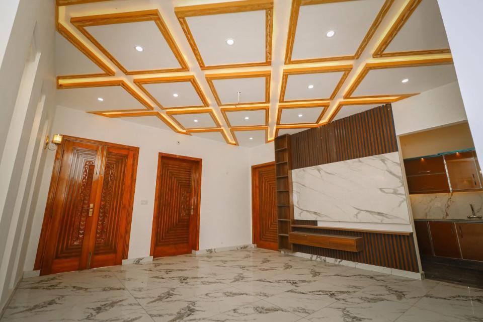 622622670_1250050207094633_190152172739015014_n