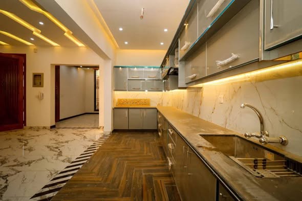 622830625_1250050130427974_7375883928533012508_n