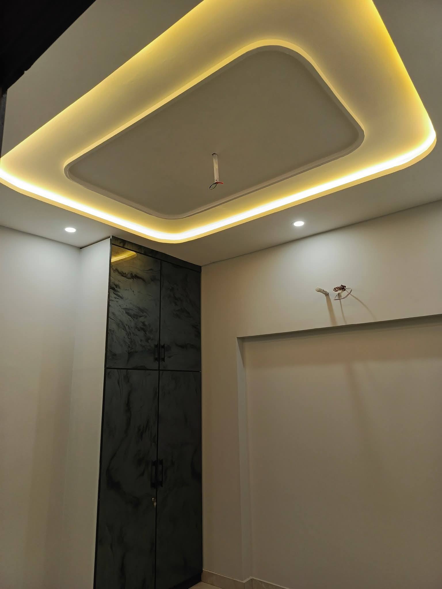 623353500_122115716847137240_5297291306846703452_n