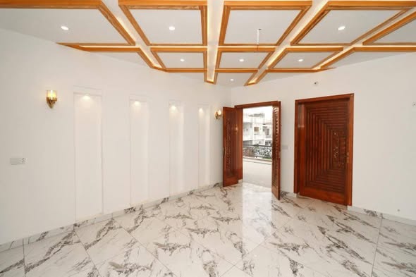 623962750_1250050167094637_405500897130026618_n