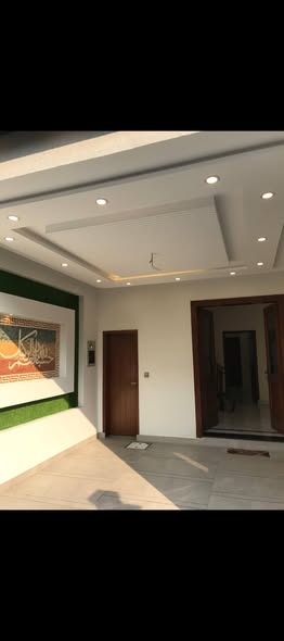 624431894_907707921800817_7313296206199792137_n