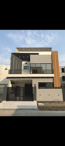 624477151_907707498467526_3029301652949187365_n