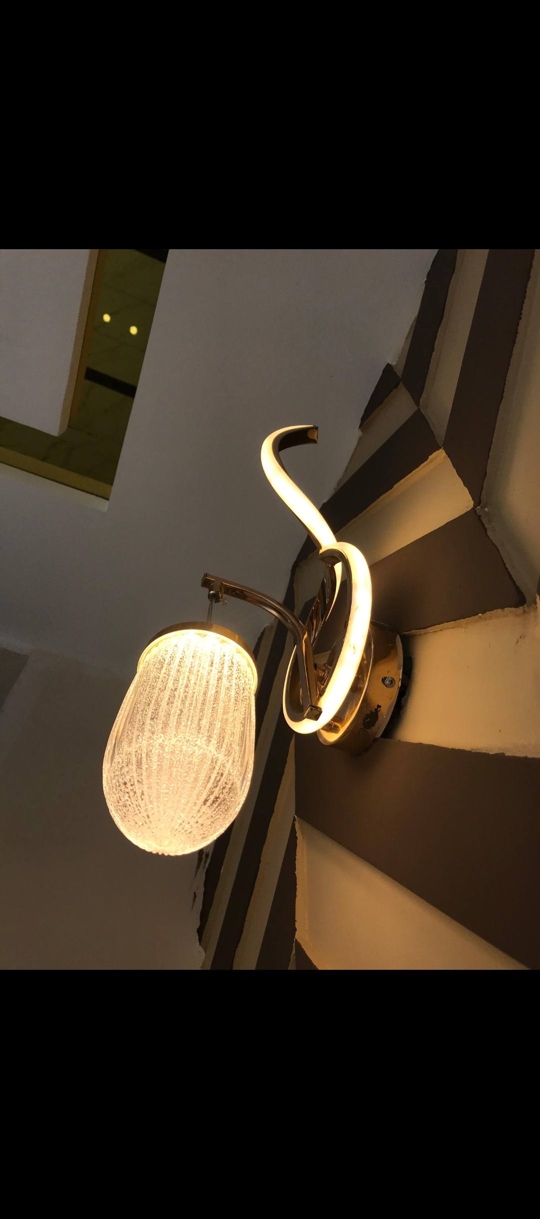 624543258_907708161800793_8789614028729651167_n