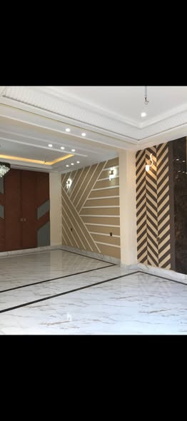 624591103_907708051800804_9029976791350317062_n