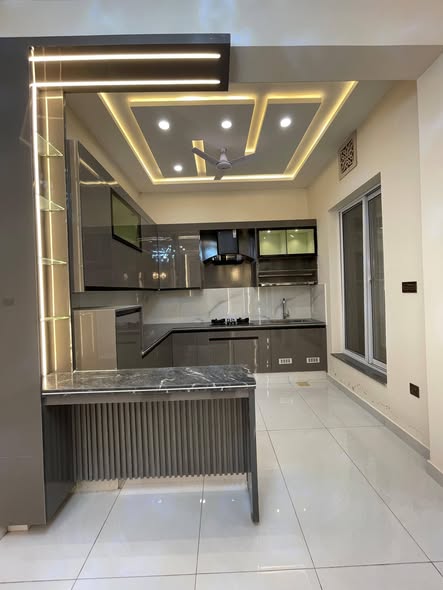 625008193_1257327529700234_8101142635877661727_n