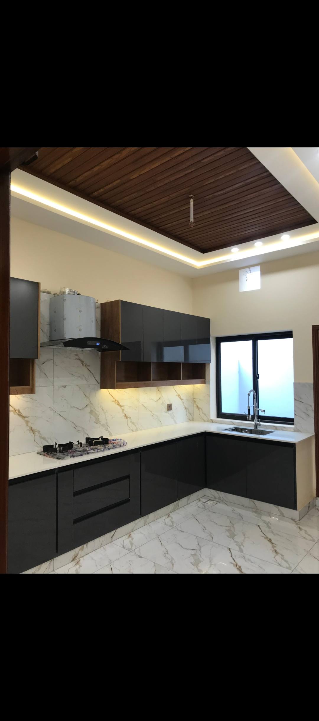 625044149_907708328467443_2185719289992487523_n