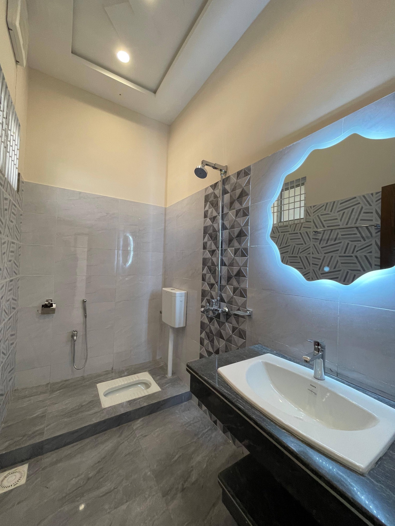 625886148_1257327686366885_3009610187428165527_n