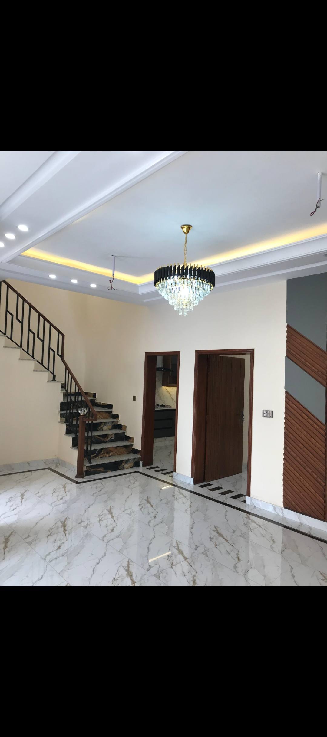 626010566_907708225134120_4132082102237031499_n