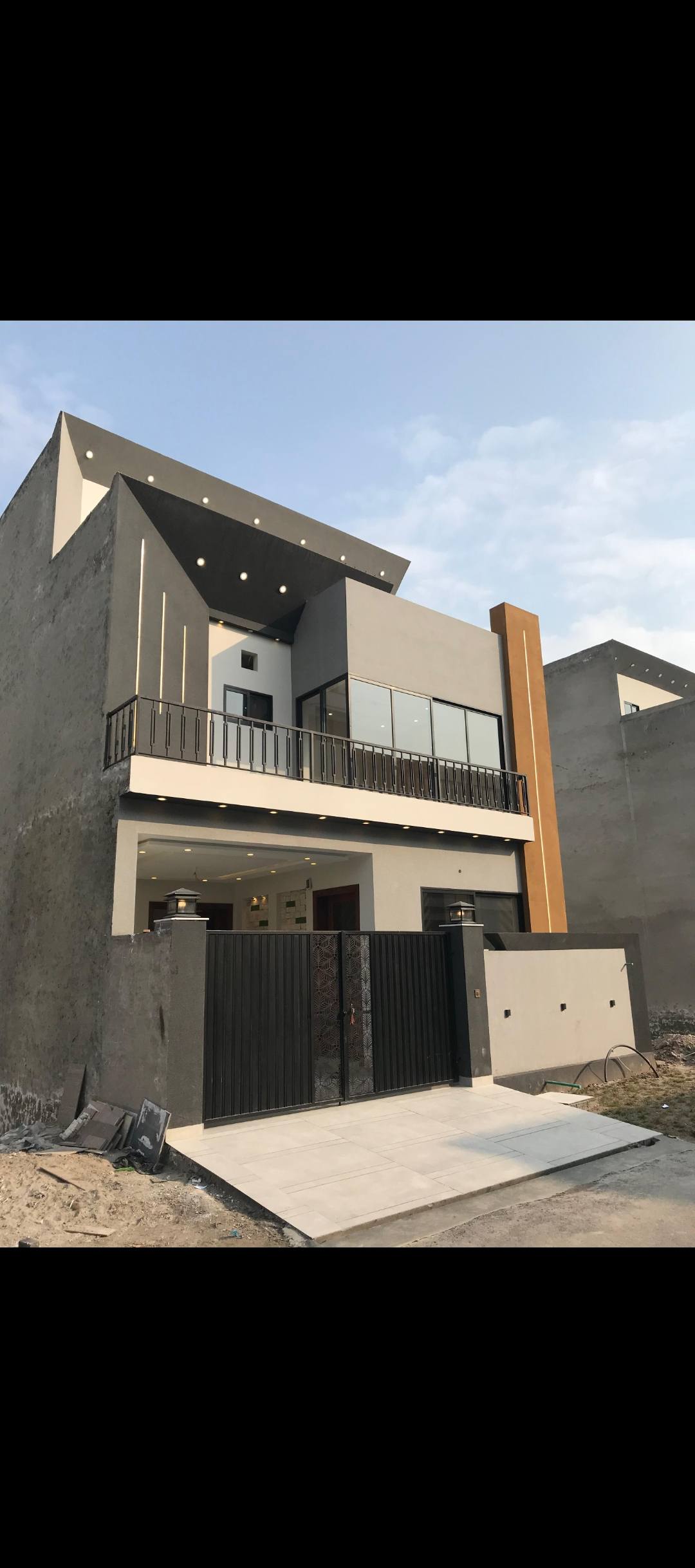 626097914_907707558467520_3995942222756631525_n