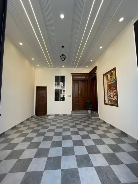 626791407_1257327469700240_749902089125513751_n