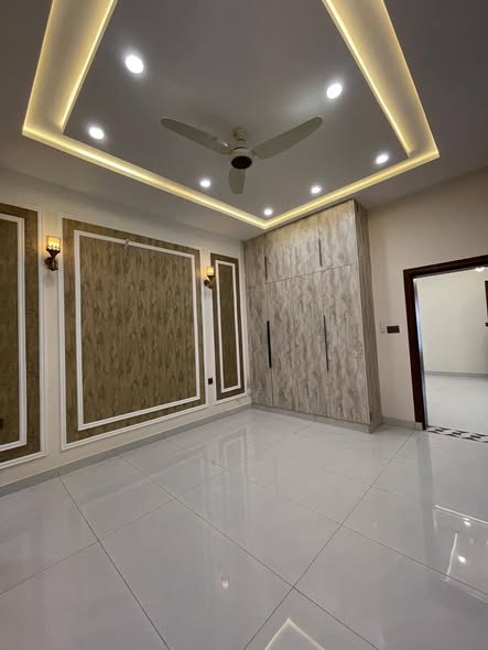 627121508_1257327579700229_6882467410735934848_n