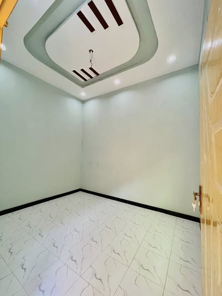 627121512_122319689660080652_8562858847658609234_n