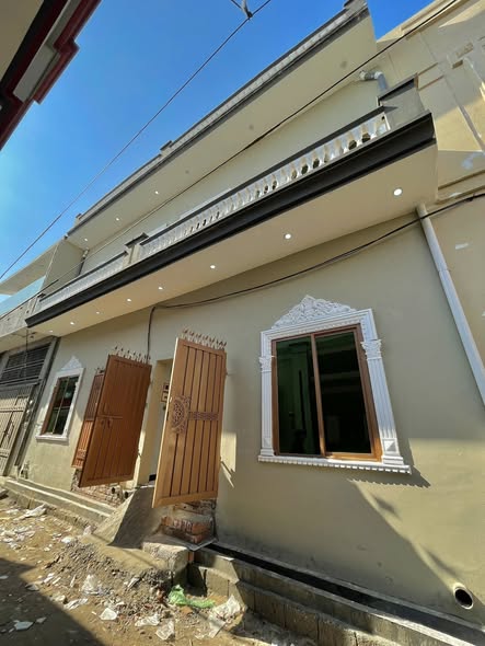 627259839_122319689300080652_2757612736156894198_n