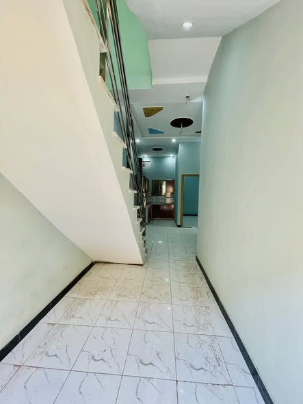 627593299_122319689648080652_945163755584046439_n