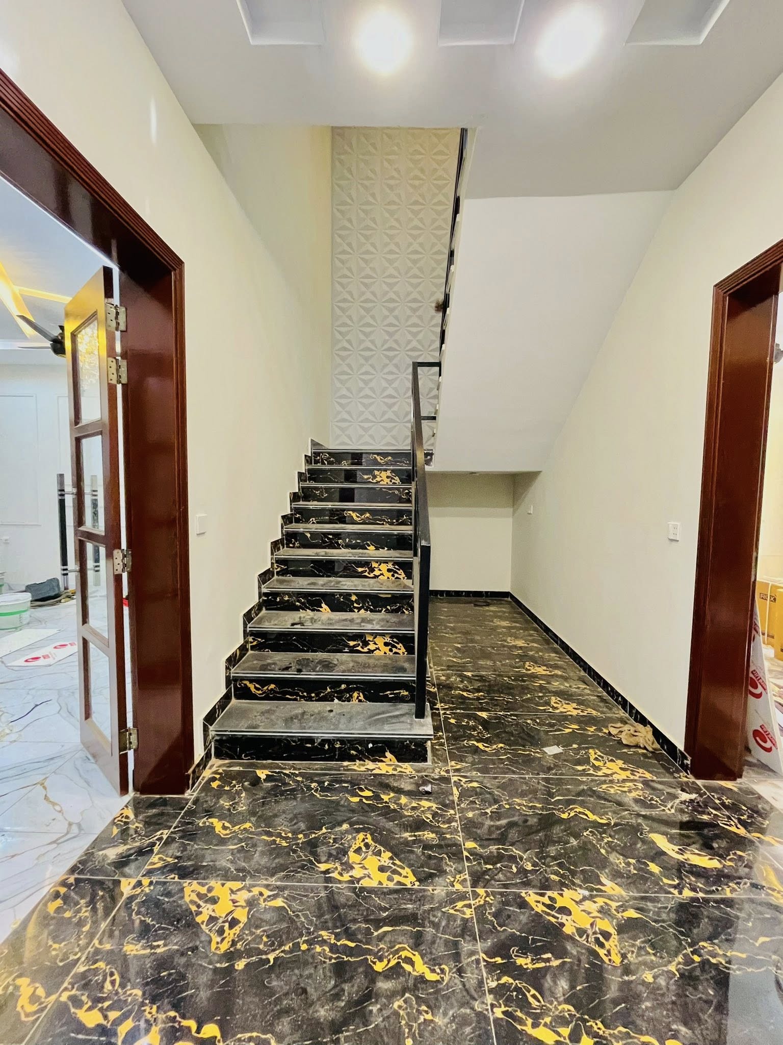 627634606_122319884036080652_1989365624416235173_n