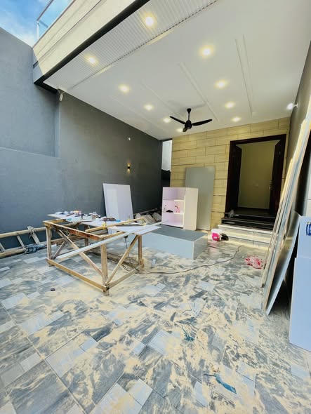 627637114_122319883670080652_5620953873621049693_n