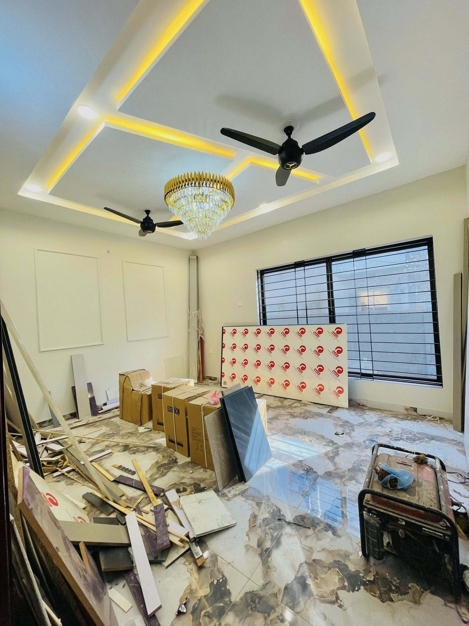 627645933_122319883880080652_3442012967356441725_n