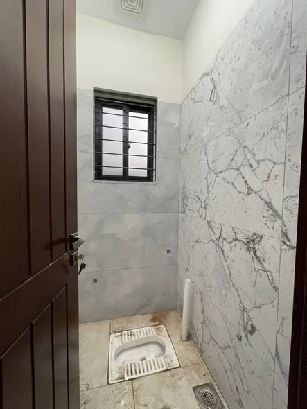 627649187_122319884078080652_2131912822258910146_n