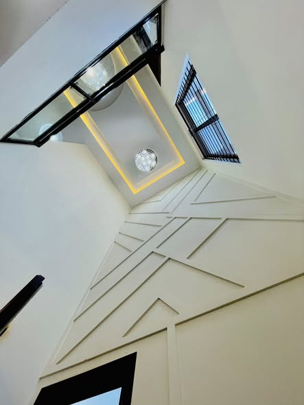 627663539_122319883766080652_1983036145996513955_n