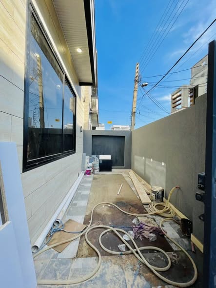 628275905_122319882494080652_784042712643477523_n