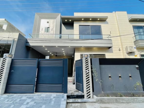 628455155_122319882182080652_4263157933633479705_n