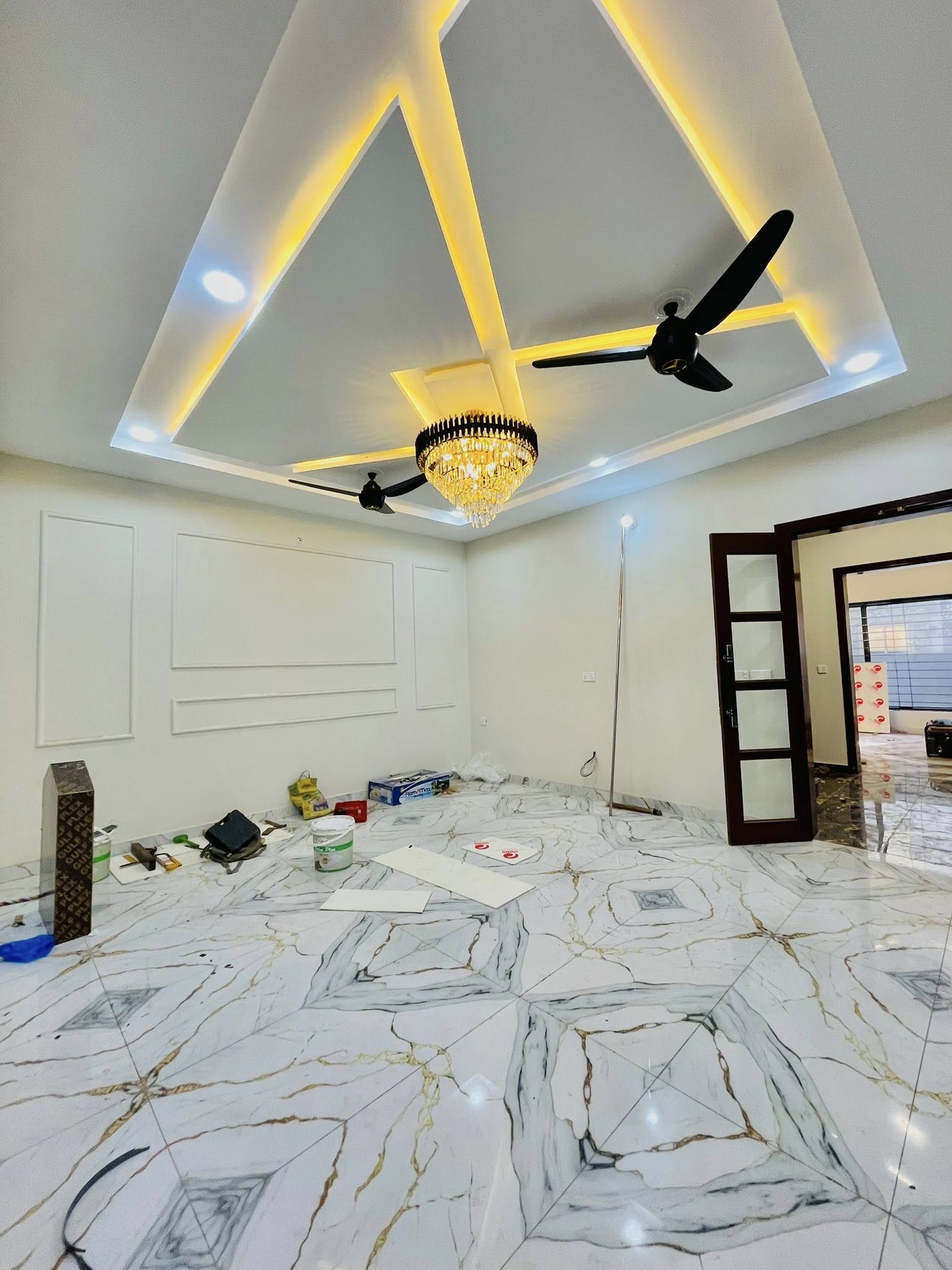 630067961_122319884126080652_1938327287383893150_n