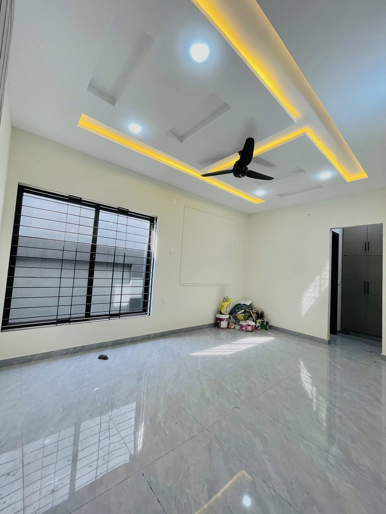 630306134_122319883628080652_1905242711234804957_n