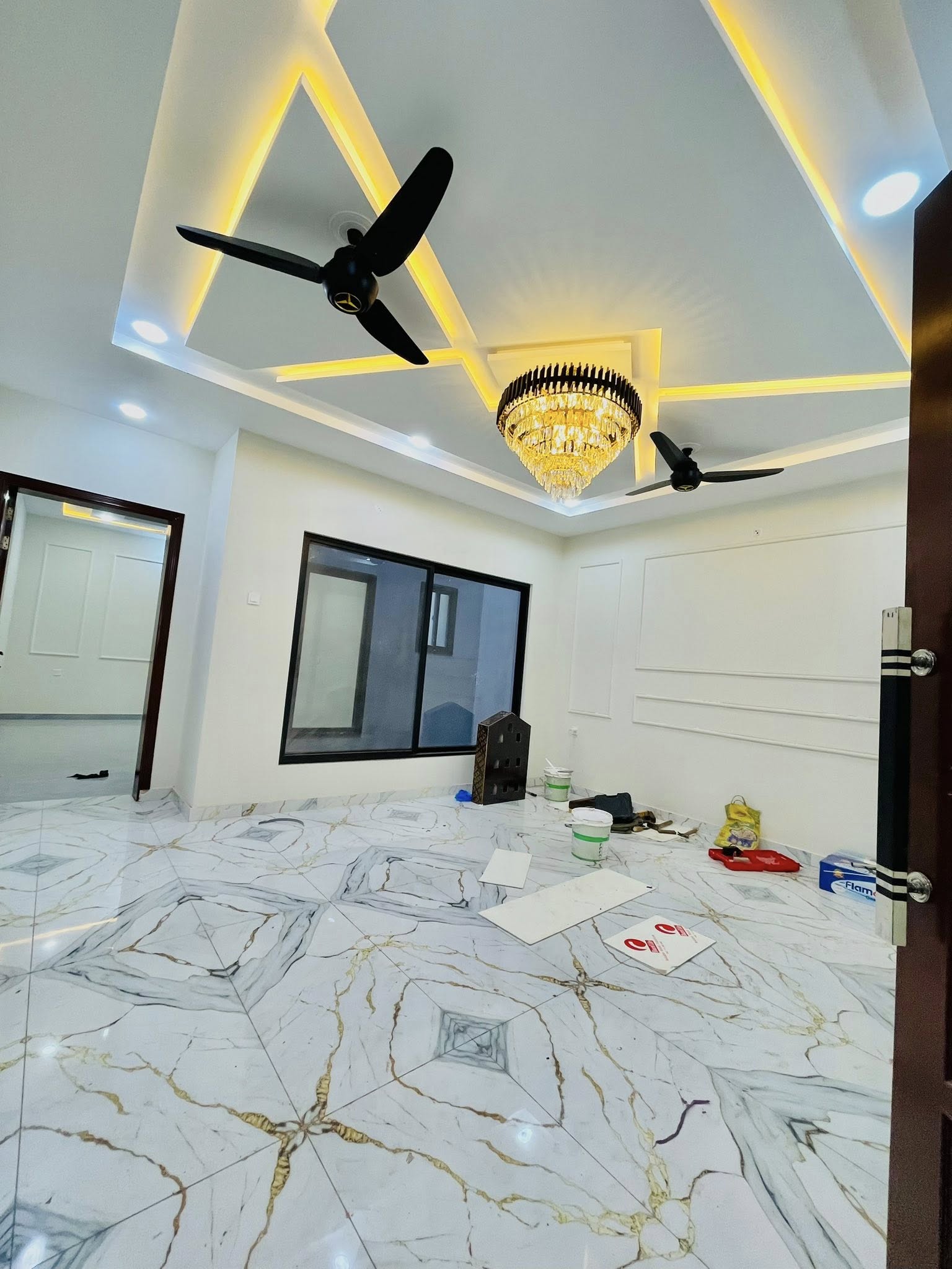 630403737_122319883610080652_7124481663451518099_n