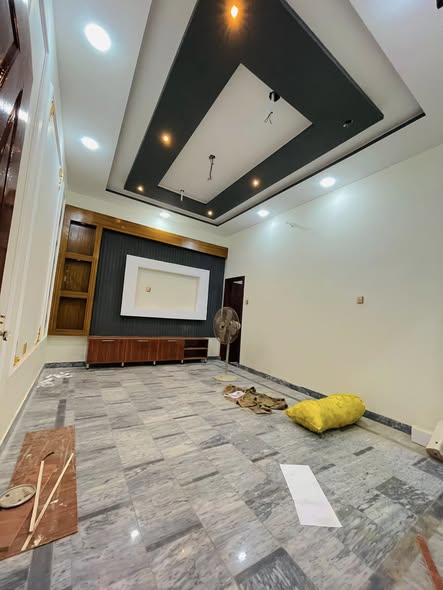 631016549_122320423046080652_2248215848431162970_n